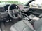 2025 Toyota Tacoma Hybrid TRD Pro