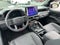 2025 Toyota Tacoma Hybrid TRD Pro
