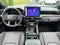 2025 Toyota Tacoma Hybrid TRD Pro