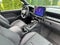 2025 Toyota Tacoma Hybrid TRD Pro