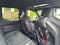 2025 Toyota Tacoma Hybrid TRD Pro