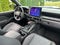2025 Toyota Tacoma Hybrid TRD Pro