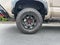 2025 Toyota Tacoma Hybrid TRD Pro