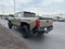 2025 Toyota Tacoma Hybrid TRD Pro
