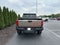 2025 Toyota Tacoma Hybrid TRD Pro