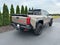 2025 Toyota Tacoma Hybrid TRD Pro