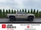 2025 Toyota Tacoma Hybrid TRD Pro