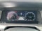 2025 Toyota Tacoma Hybrid TRD Pro
