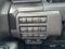 2025 Toyota Tacoma Hybrid TRD Pro