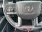 2025 Toyota Tacoma Hybrid TRD Pro
