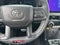 2025 Toyota Tacoma Hybrid TRD Pro