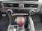 2025 Toyota Tacoma Hybrid TRD Pro