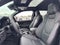 2025 Toyota Tacoma Hybrid TRD Pro