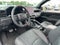 2025 Toyota Tacoma Hybrid TRD Pro