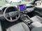 2025 Toyota Tacoma Hybrid TRD Pro