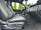 2025 Toyota Tacoma Hybrid TRD Pro