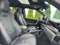 2025 Toyota Tacoma Hybrid TRD Pro