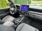 2025 Toyota Tacoma Hybrid TRD Pro