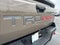 2025 Toyota Tacoma Hybrid TRD Pro