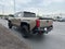2025 Toyota Tacoma Hybrid TRD Pro