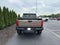 2025 Toyota Tacoma Hybrid TRD Pro