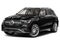 2024 Mercedes-Benz GLE GLE 450 4MATIC®