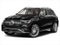 2024 Mercedes-Benz GLE GLE 450 4MATIC®