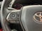 2022 Toyota Camry XSE V6