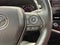 2022 Toyota Camry XSE V6