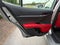 2022 Toyota Camry XSE V6