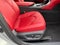 2022 Toyota Camry XSE V6