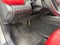 2022 Toyota Camry XSE V6