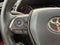 2022 Toyota Camry XSE V6