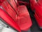 2022 Toyota Camry XSE V6