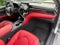 2022 Toyota Camry XSE V6