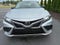2022 Toyota Camry XSE V6