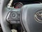 2024 Toyota Camry XSE V6