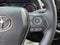 2024 Toyota Camry XSE V6