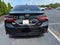 2024 Toyota Camry XSE V6