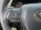 2024 Toyota Camry XSE V6