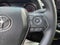 2024 Toyota Camry XSE V6
