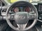 2024 Toyota Camry TRD V6