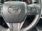 2024 Toyota Camry TRD V6