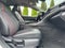 2024 Toyota Camry TRD V6