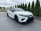2024 Toyota Camry TRD V6