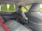 2024 Toyota Camry TRD V6