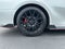 2024 Toyota Camry TRD V6