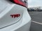 2024 Toyota Camry TRD V6