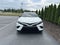 2024 Toyota Camry TRD V6