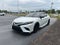 2024 Toyota Camry TRD V6